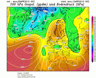 Recm1681.gif