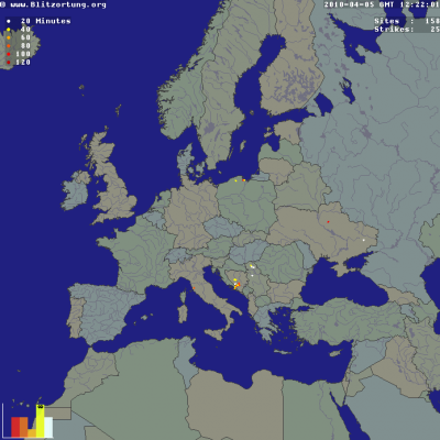 image_b_eu_1530.png
