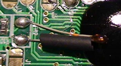 203HG termo.JPG