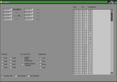 screenshot.jpg