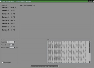 clip.jpg