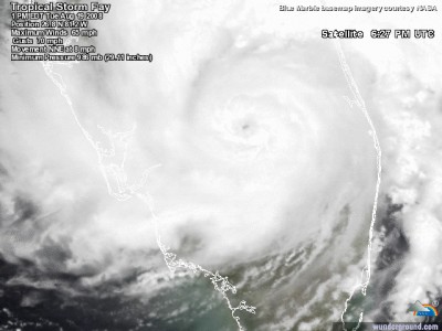 Fay la intensitate maxima deasupra Floridei-50kt-986mb (1).jpg