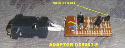 adaptor_fata.jpg