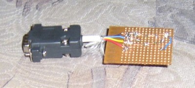 adaptor_spate.jpg