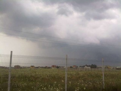 04082010344.jpg