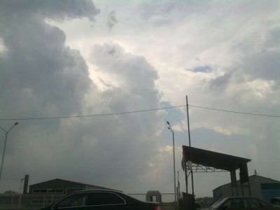04082010346.jpg