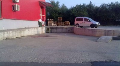 12082010361.jpg
