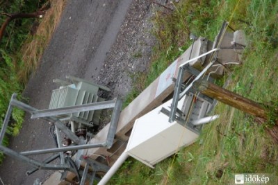 h543yna96nx69cgp.jpg