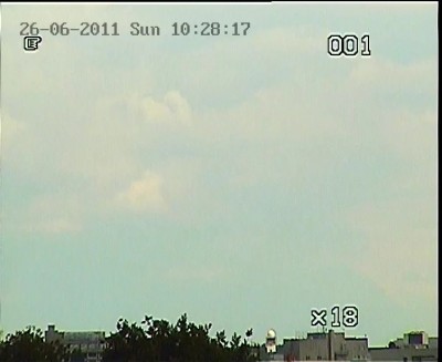 20110626103057.jpg