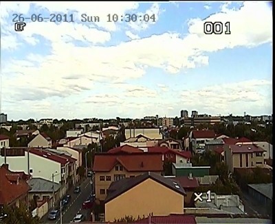 20110626103243.jpg