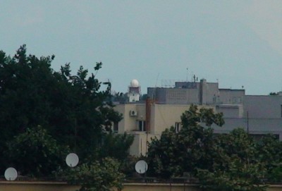 DSC08236.JPG
