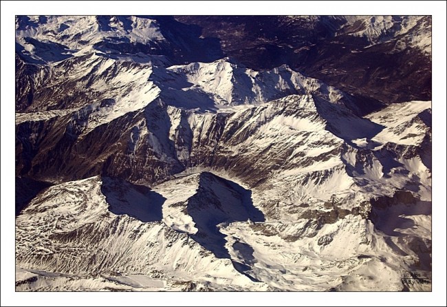 alps.jpg