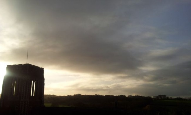 2011-12-20 09.33.18.jpg