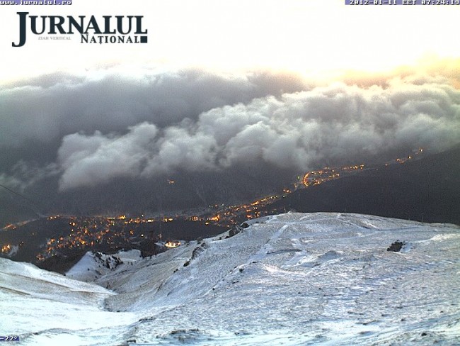 sinaia2000.jpg