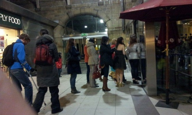 2012-02-04 18.53.57.jpg