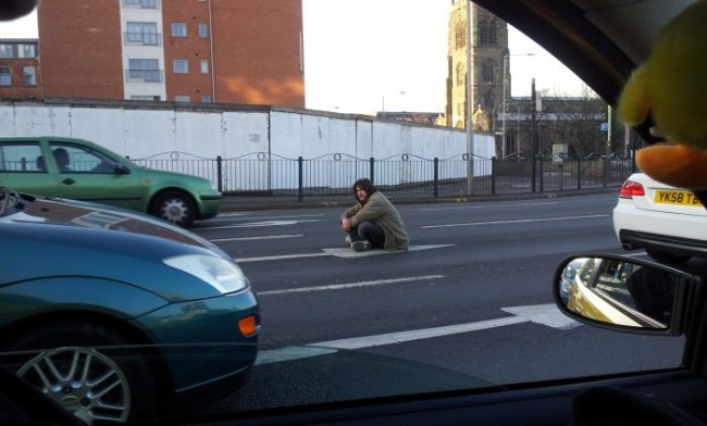 2012-03-11 16.59.04.jpg