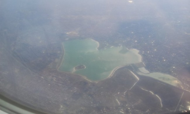 Lacul morii.jpg