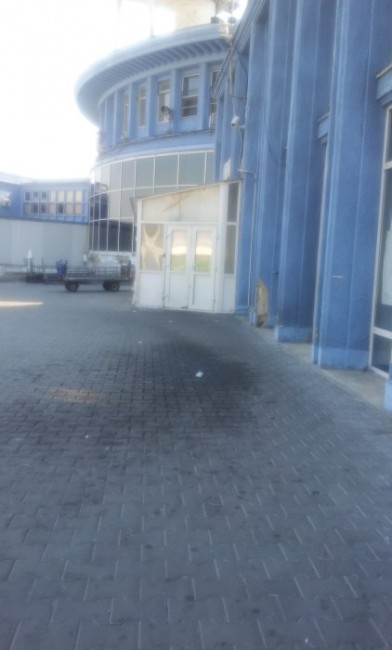Baneasa.jpg