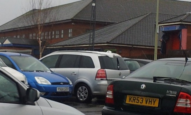 2012-04-04 10.19.53.jpg