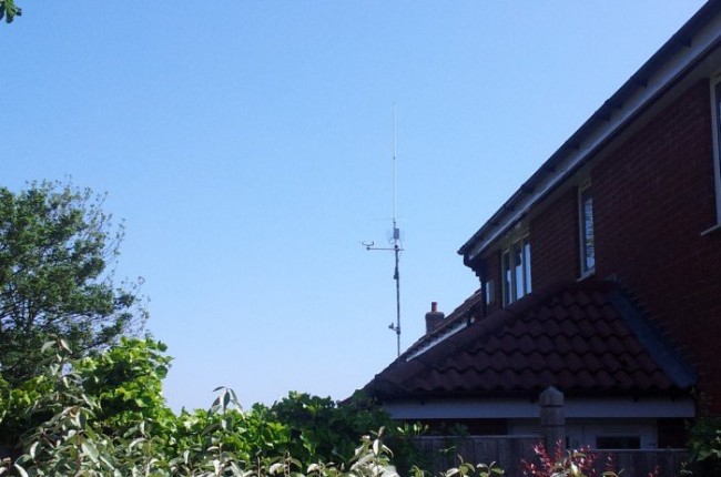 20120525_102414.jpg