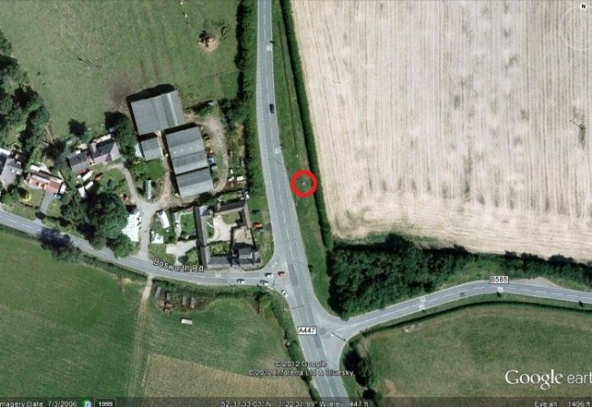 Market Bosworth Park.jpg