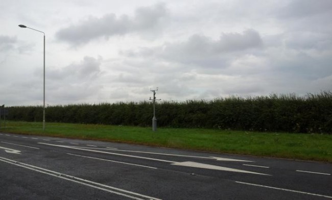20120805_111918.jpg