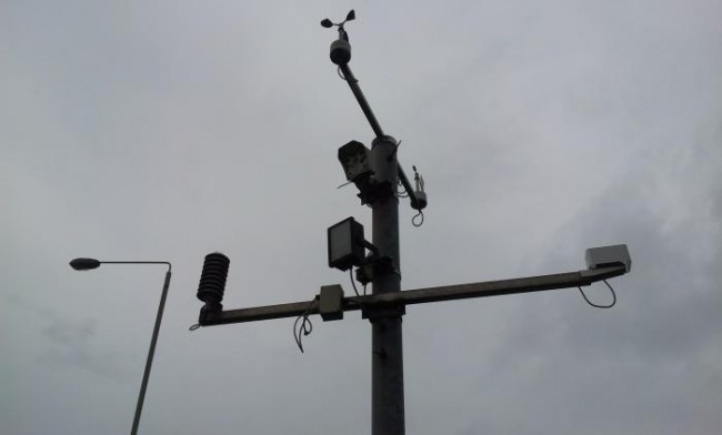 20120805_111959.jpg