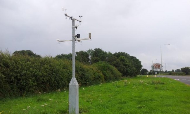 20120805_112034.jpg