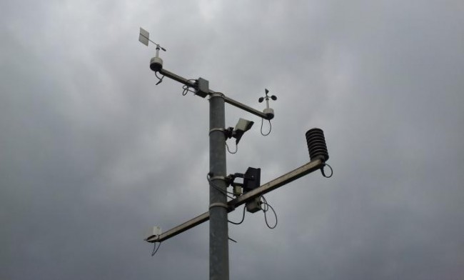 20120805_112023.jpg