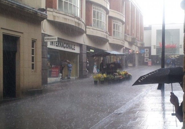 20120825_145659.jpg