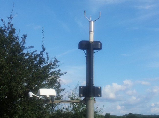 20120826_164951.jpg