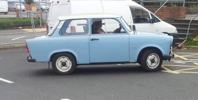 20120913_134526.jpg