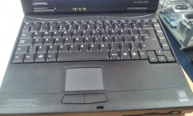 20121012_103648.jpg