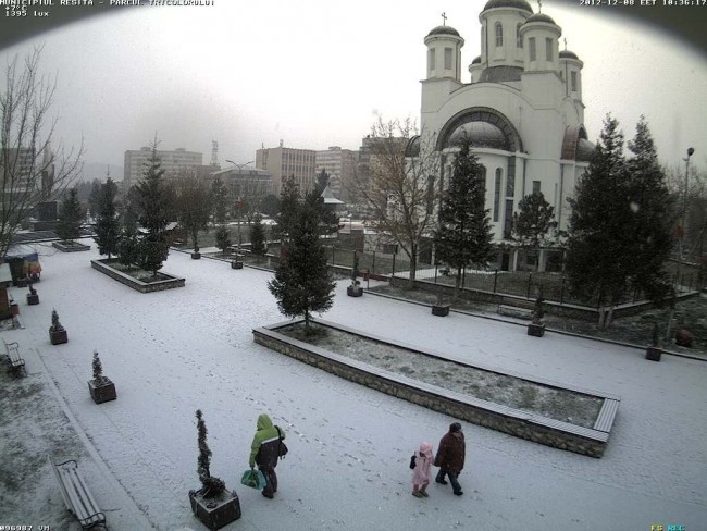 081212_10_30_resita_gov.jpg