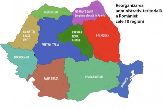 romanica.jpg