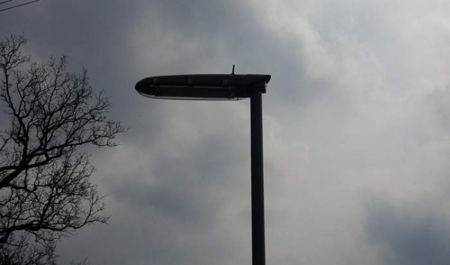 20130327_115750.jpg