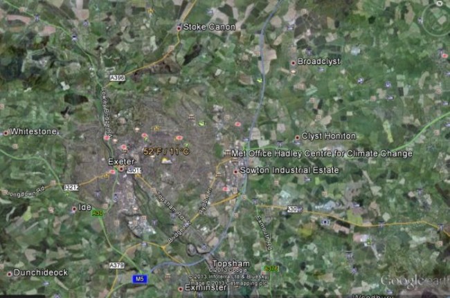 Exeter.jpg