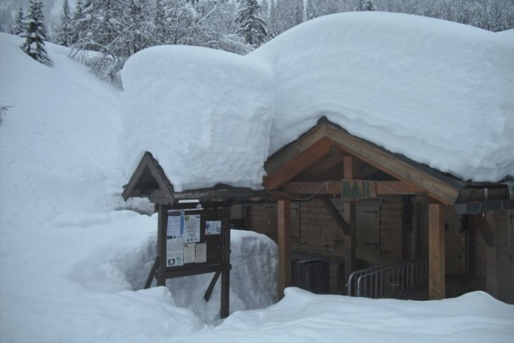 Neve--Foppolo7.jpg