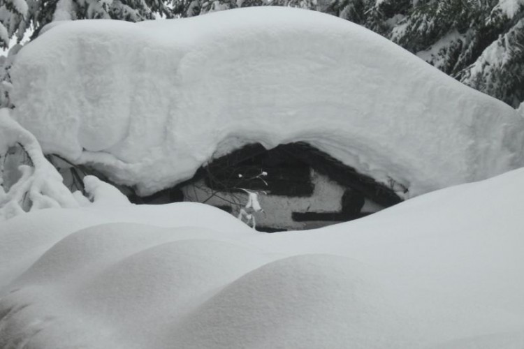 Neve--Foppolo8.jpg