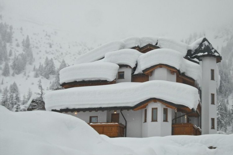 Neve--Foppolo13.jpg