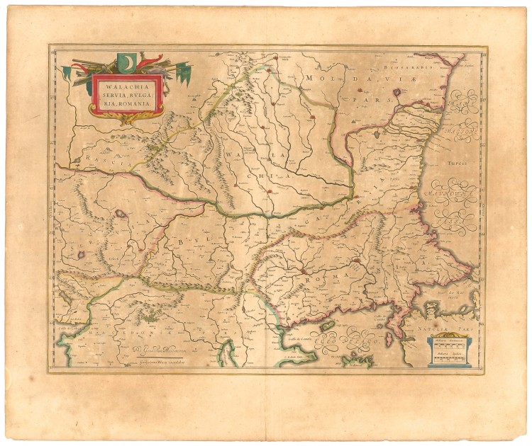 Blaeu_1645_-_Walachia_Servia_Bulgaria_Romania1.jpg