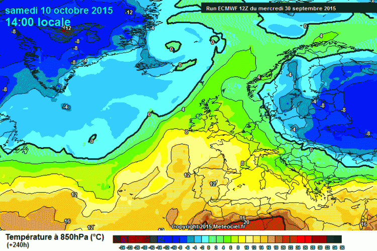 ECM0-240.gif