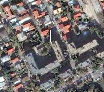 GoogleEarth_Image.jpg