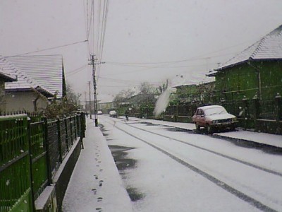 Snapshot036.jpg
