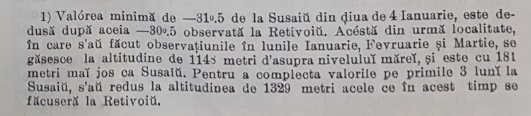Buletin1901.JPG