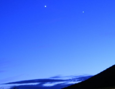 Venus si Jupiter.jpg