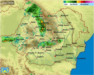 radar4.jpg