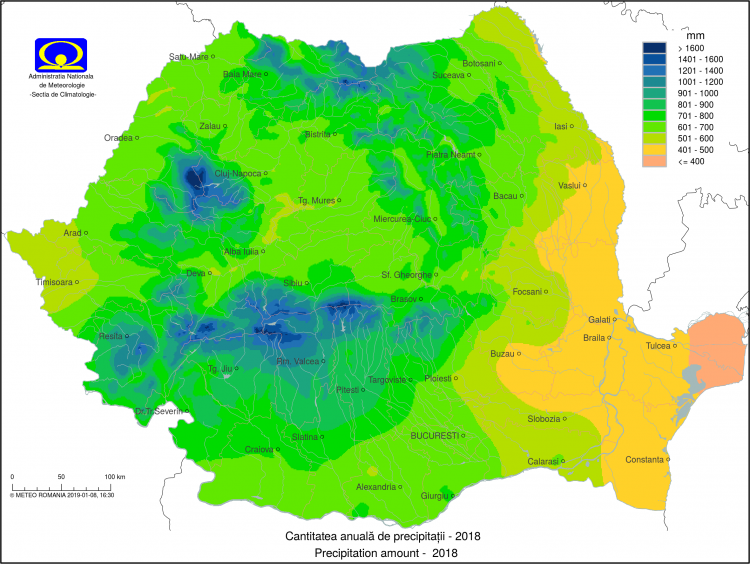 precipitation_2018.png