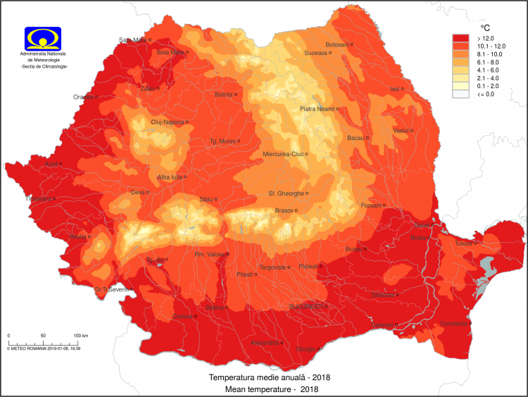 temperature_2018.png