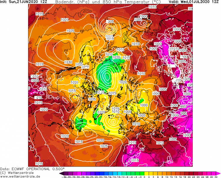 ECMOPNH12_240_2.png